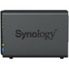 Synology DiskStation DS223 kétrekeszes NAS kiszolgáló #3