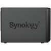 Synology DiskStation DS223 kétrekeszes NAS kiszolgáló #5
