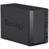 Synology DiskStation DS223 kétrekeszes NAS kiszolgáló #6