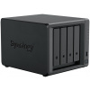 Synology DiskStation DS423+ négyrekeszes NAS kiszolgáló #5