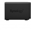 Synology DiskStation DS620slim hatrekeszes NAS kiszolgáló #4
