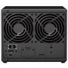 Synology DiskStation DS923+ kilencrekeszes NAS kiszolgáló #2