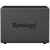 Synology DiskStation DS1522+ 8GB ötrekeszes NAS kiszolgáló, bővíthető #2