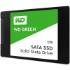 1TB WD Green SSD - SATA 6GB/s #2