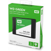 1TB WD Green SSD - SATA 6GB/s #4