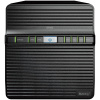 Synology DiskStation DS423 négyrekeszes NAS kiszolgáló #2