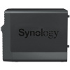 Synology DiskStation DS423 négyrekeszes NAS kiszolgáló #3