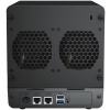Synology DiskStation DS423 négyrekeszes NAS kiszolgáló #4