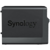 Synology DiskStation DS423 négyrekeszes NAS kiszolgáló #5