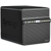 Synology DiskStation DS423 négyrekeszes NAS kiszolgáló #6