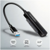 Axagon ADSA-FP2A USB 3.2 > 2,5