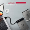 Axagon ADSA-FP2A USB 3.2 > 2,5