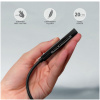 Axagon ADSA-FP2A USB 3.2 > 2,5