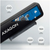 Axagon ADSA-FP2A USB 3.2 > 2,5