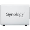 Synology DiskStation DS223j kétrekeszes NAS kiszolgáló #3