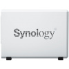 Synology DiskStation DS223j kétrekeszes NAS kiszolgáló #5