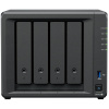 Synology DiskStation DS423+ 6GB négyrekeszes NAS kiszolgáló #2