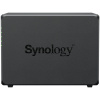 Synology DiskStation DS423+ 6GB négyrekeszes NAS kiszolgáló #3