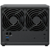 Synology DiskStation DS423+ 6GB négyrekeszes NAS kiszolgáló #4