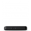 4TB Toshiba Canvio Basics USB3.2 HDD (fekete) #5
