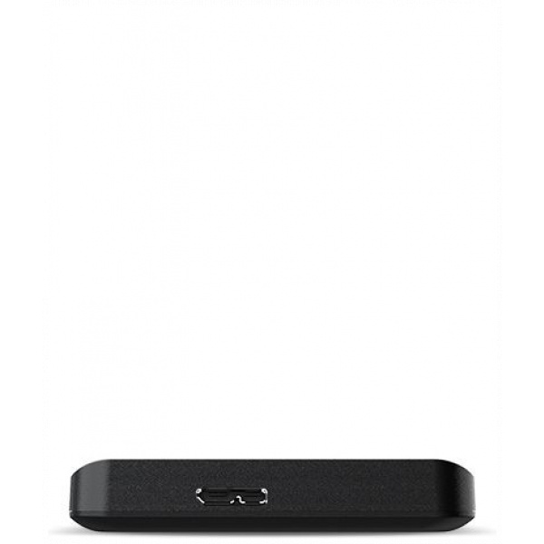4TB Toshiba Canvio Basics USB3.2 HDD (fekete) #5