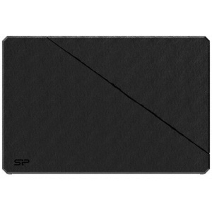 6TB Silicon Power Stream S07 külső HDD (USB 3.2) #2