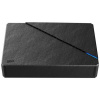 6TB Silicon Power Stream S07 külső HDD (USB 3.2) #3