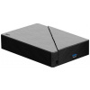 6TB Silicon Power Stream S07 külső HDD (USB 3.2) #4
