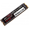 4TB Silicon Power UD90 M.2 NVMe SSD (PCIe Gen.4) #3