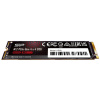 4TB Silicon Power UD90 M.2 NVMe SSD (PCIe Gen.4) #4
