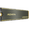 1TB ADATA SSD - Legend 800 M.2 NVMe (PCIe x4) #2