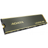 1TB ADATA SSD - Legend 800 M.2 NVMe (PCIe x4) #3