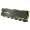 1TB ADATA SSD - Legend 800 M.2 NVMe (PCIe x4) #4
