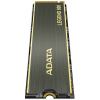 1TB ADATA SSD - Legend 800 M.2 NVMe (PCIe x4) #6