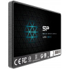 1TB Silicon Power Ace A55 SSD SATA 6GB/s #2