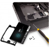 1TB Silicon Power Ace A55 SSD SATA 6GB/s #4