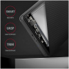 Axagon Slide Box USB 3.2 periféria ház 2,5