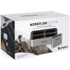 Kingston Workflow USB 3.2 dokkoló és miniHUB #3
