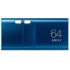 64GB Samsung USB Flash Drive Type-C™ Pendrive #2