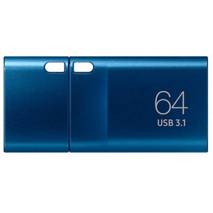 64GB Samsung USB Flash Drive Type-C™ Pendrive #2
