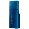 64GB Samsung USB Flash Drive Type-C™ Pendrive #3
