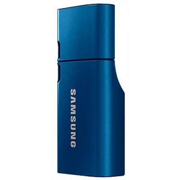 64GB Samsung USB Flash Drive Type-C™ Pendrive #3