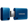 64GB Samsung USB Flash Drive Type-C™ Pendrive #4