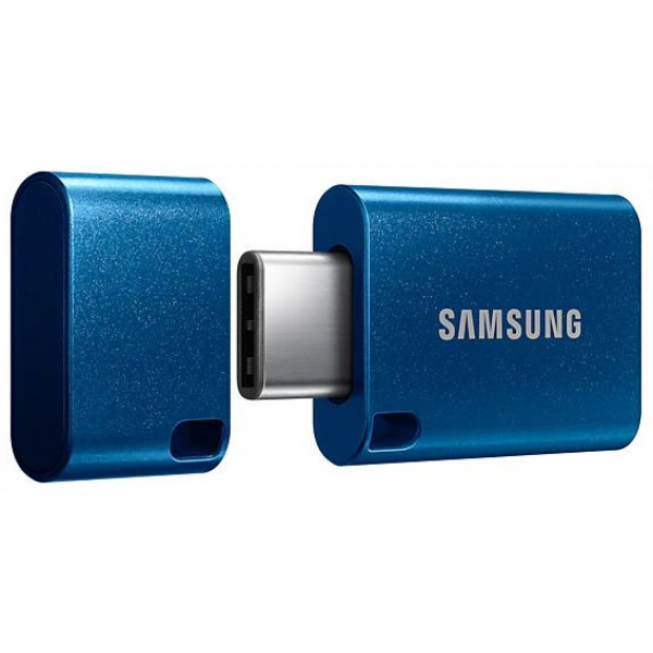 64GB Samsung USB Flash Drive Type-C™ Pendrive #4