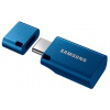 64GB Samsung USB Flash Drive Type-C™ Pendrive #5