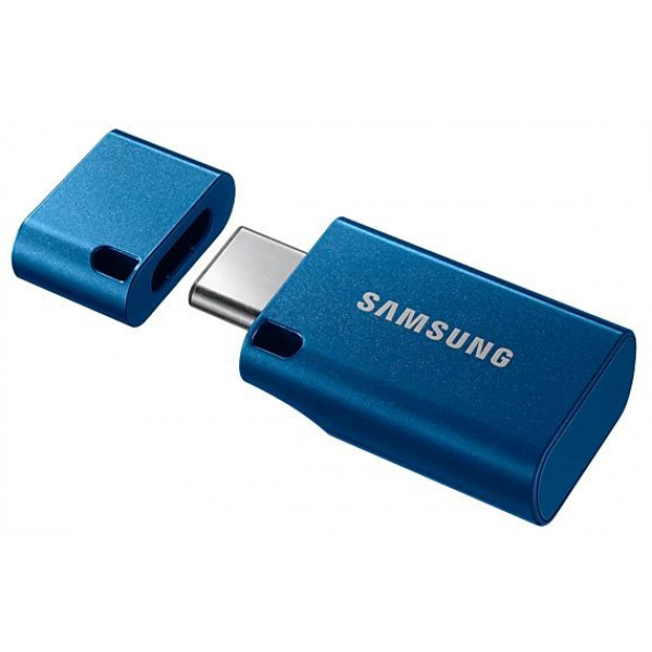 64GB Samsung USB Flash Drive Type-C™ Pendrive #5