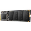 256GB ADATA SSD - XPG SX6000 Lite M.2 NVMe (PCIe 3.0) #2