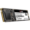 512GB ADATA SSD - XPG SX6000 Pro M.2 NVMe (PCIe 3.0) #3