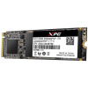 1TB ADATA SSD - XPG SX6000 Pro M.2 NVMe (PCIe 3.0) #2