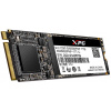 1TB ADATA SSD - XPG SX6000 Pro M.2 NVMe (PCIe 3.0) #3